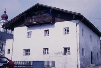 Hausernhof