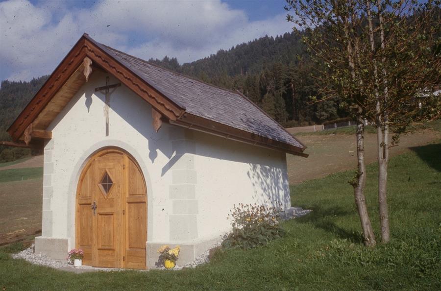 Kandlerkapelle