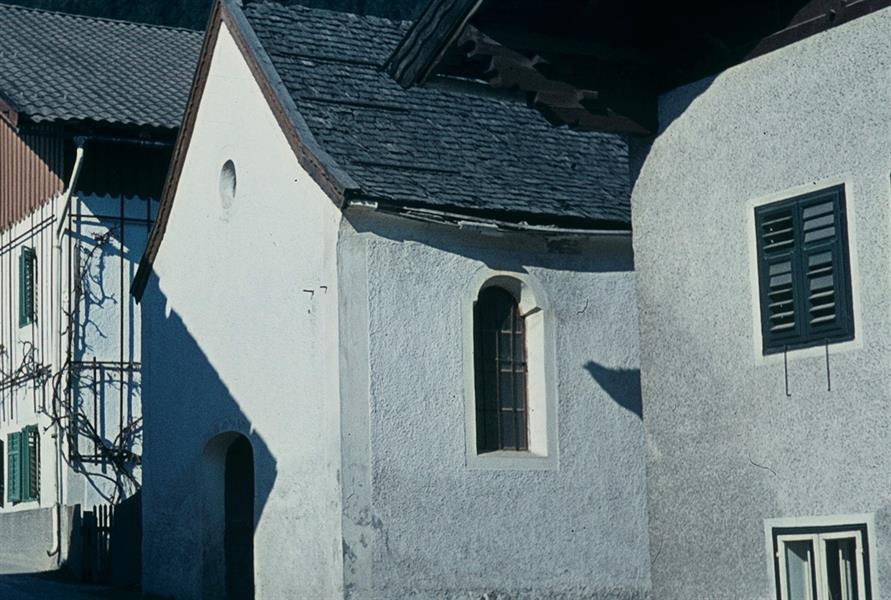 Jodlerkapelle-Alt
