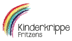 Logo Kinderkrippe