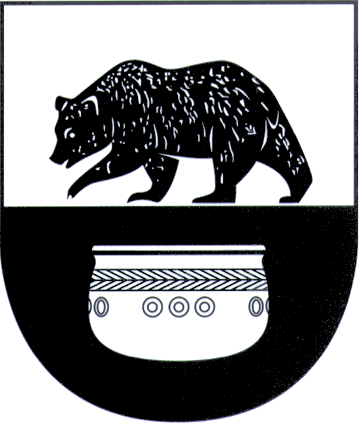 Wappen Fritzens